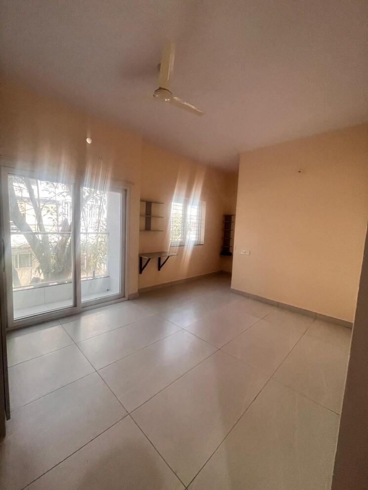 Room, koramangala 2 Bedroom 1200 Sq.Ft. Builder Floor In Koramangala Bangalore 9733346