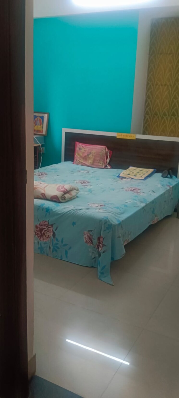 Bedroom, legacy-arena29-phase-i 2 Bedroom 900 Sq.Ft. Apartment In Rahatani Pune 9733324