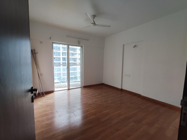 Room, goel-ganga-liviano 3.5 Bedroom 1700 Sq.Ft. Apartment In Kharadi Pune 9733319