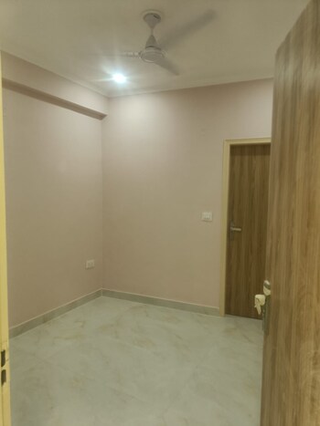 Galaxy Apartments Sector 49