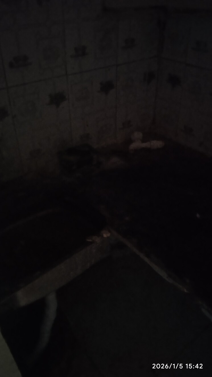 Cover Image, sector 56 2 Bedroom 750 Sq.Ft. Builder Floor In Sector 56 Noida 9733459