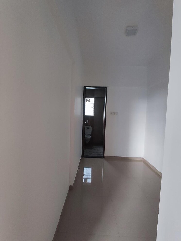 Room, goel-ganga-liviano 3.5 Bedroom 1700 Sq.Ft. Apartment In Kharadi Pune 9733439