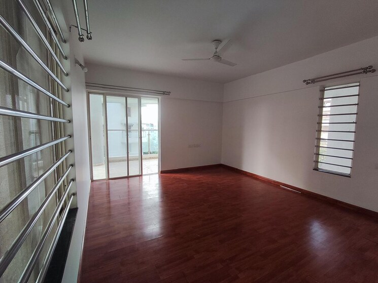 Room, goel-ganga-liviano 3.5 Bedroom 1700 Sq.Ft. Apartment In Kharadi Pune 9733439