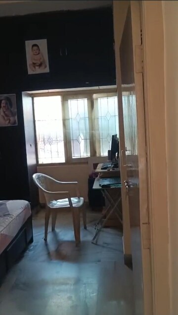 Room in 2 BHK Apartment at Sai Kuteer Malkajgiri, Malkajgiri – for Sale