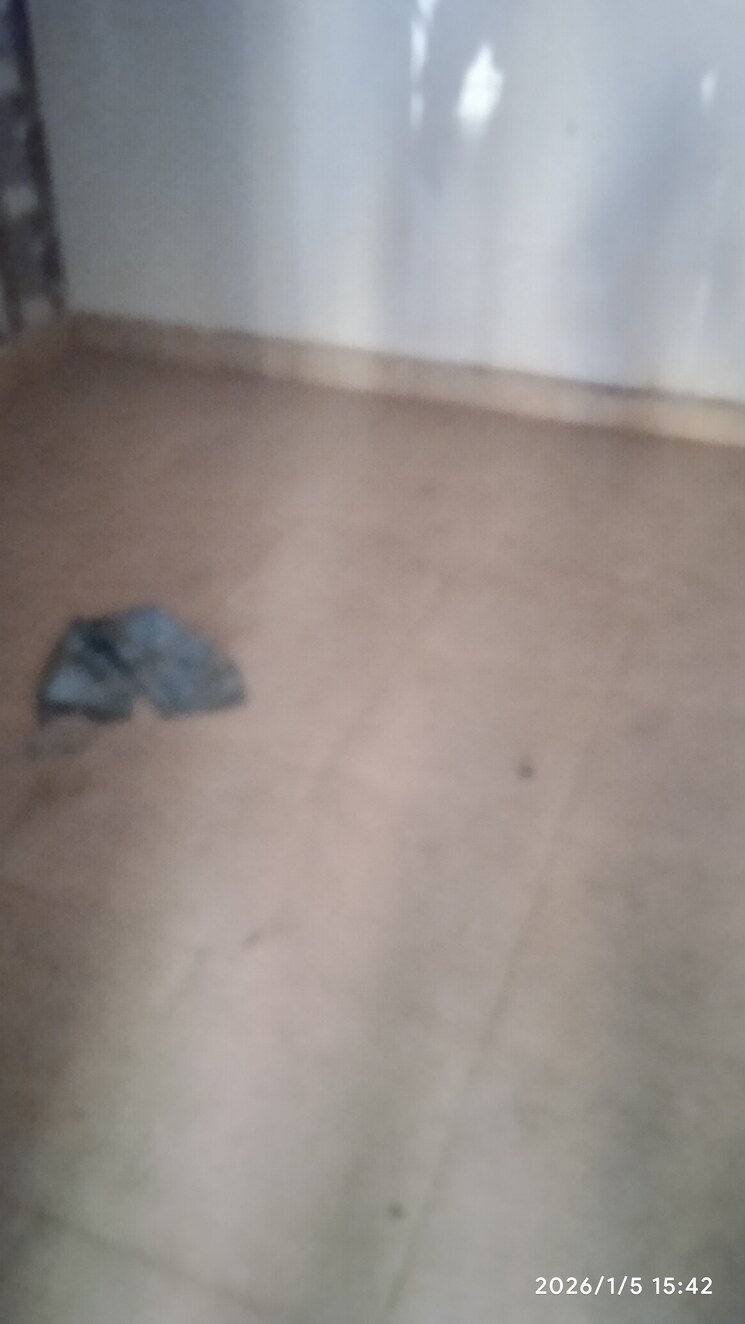 Room, sector 56 2 Bedroom 750 Sq.Ft. Builder Floor In Sector 56 Noida 9733459