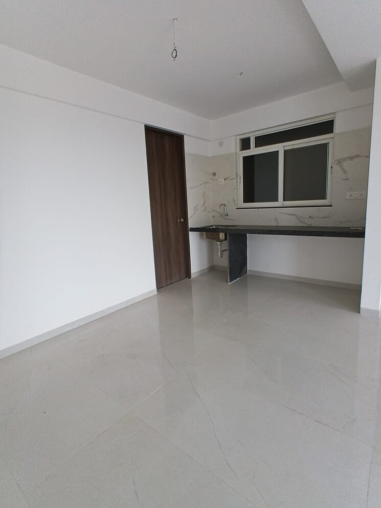 Room, goel-ganga-serio 3 Bedroom 1069 Sq.Ft. Apartment In Kharadi Pune 9733488