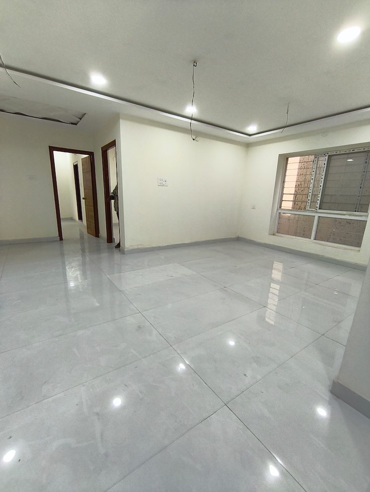 Room, alkapoor 3 Bedroom 1625 Sq.Ft. Apartment In Alkapoor Hyderabad 9733551