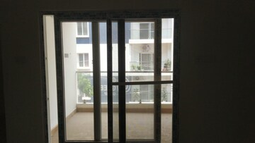 Room in 3 BHK Apartment at Chandra Vihar Habsiguda, Habsiguda – for Sale