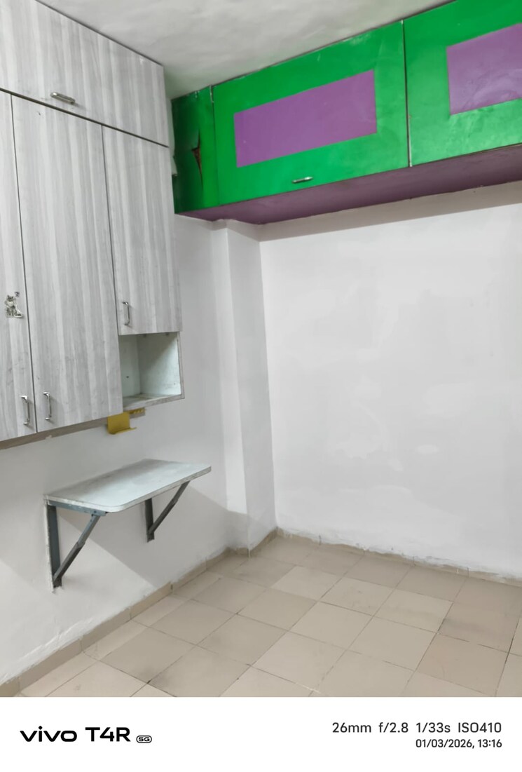 Bedroom, kharghar 1 Bedroom 600 Sq.Ft. Apartment In Kharghar Navi Mumbai 9733549