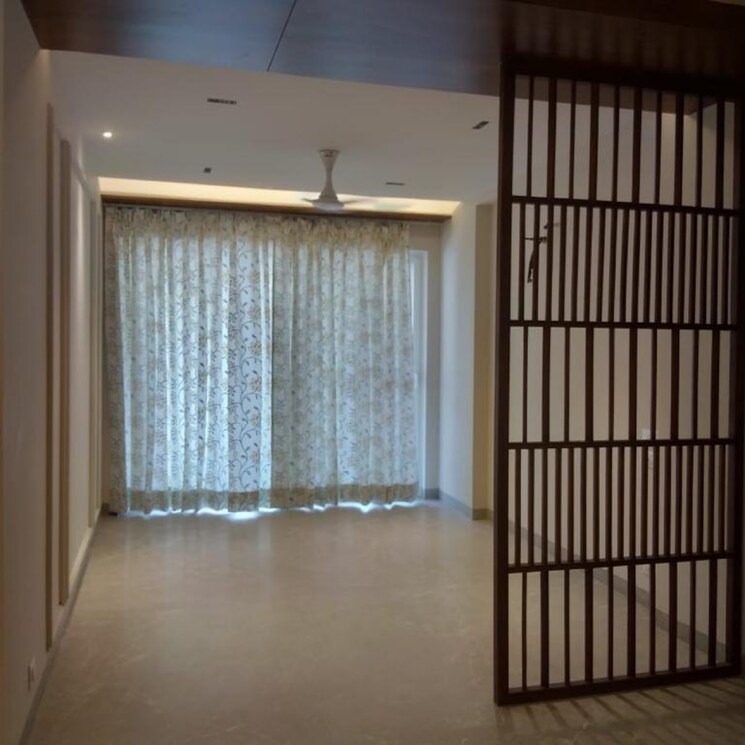 Room, sector 21 3 Bedroom 1485 Sq.Ft. Independent House In Sector 21 Panchkula 9688821