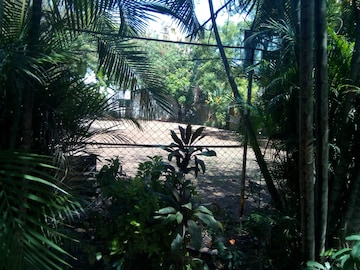 3 BHK Independent House – Garden View at Swaroop Park CHS, Kothrud - for Rent