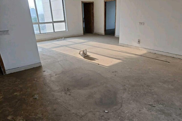 Room, jaypee-greens-knight-court 3 Bedroom 2232 Sq.Ft. Apartment In Sector 128 Noida 9733523