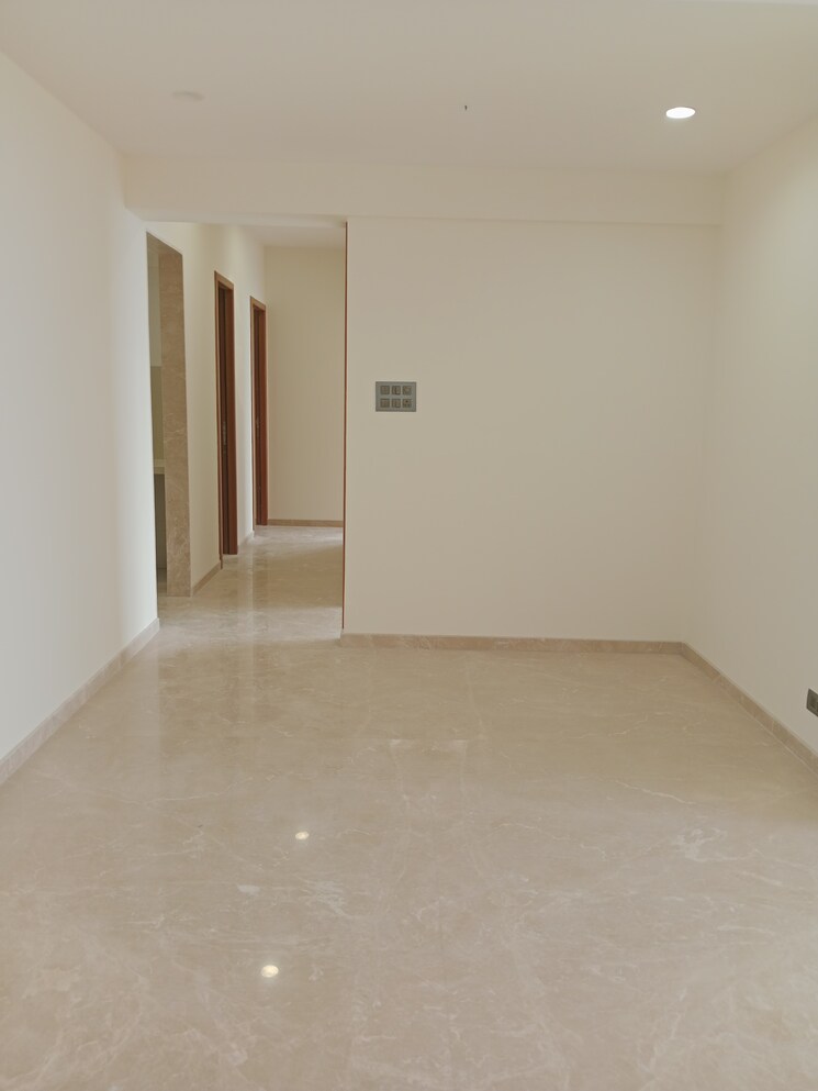 Living Room, mirchandani-triton 3 Bedroom 1353 Sq.Ft. Apartment In Santacruz West Mumbai 9733786