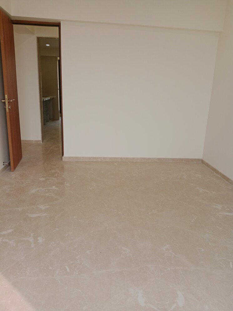 Bedroom, mirchandani-triton 3 Bedroom 1353 Sq.Ft. Apartment In Santacruz West Mumbai 9733786