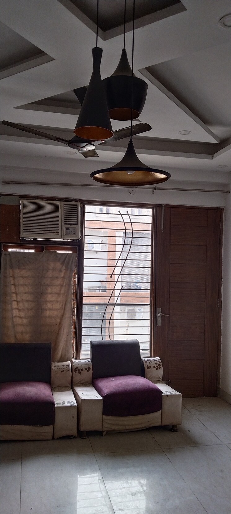 Kitchen, dwarika-raj-garden-city 3 Bedroom 1820 Sq.Ft. Apartment In Raj Nagar Extension Ghaziabad 9733677