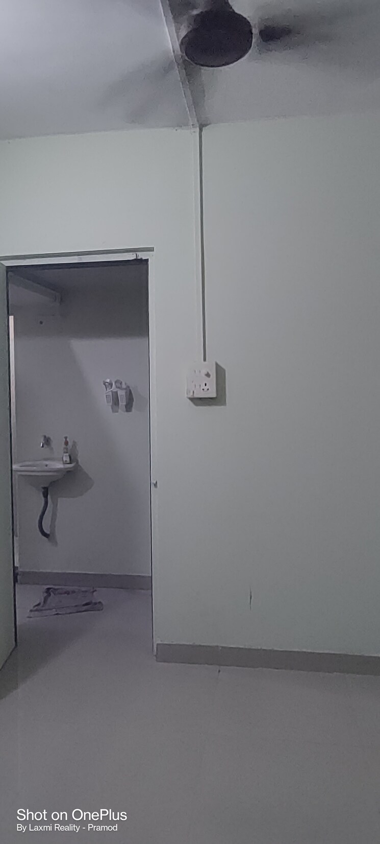 undefined, mahalaxmi-chs-worli 1 Bedroom 550 Sq.Ft. Apartment In Worli Mumbai 9733611