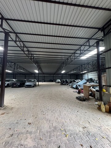  Warehouse For Rent in Pace City 2