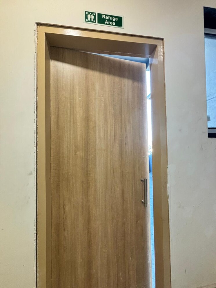 undefined, kl-astoria 4 Bedroom 1500 Sq.Ft. Apartment In Bandra West Mumbai 9734168