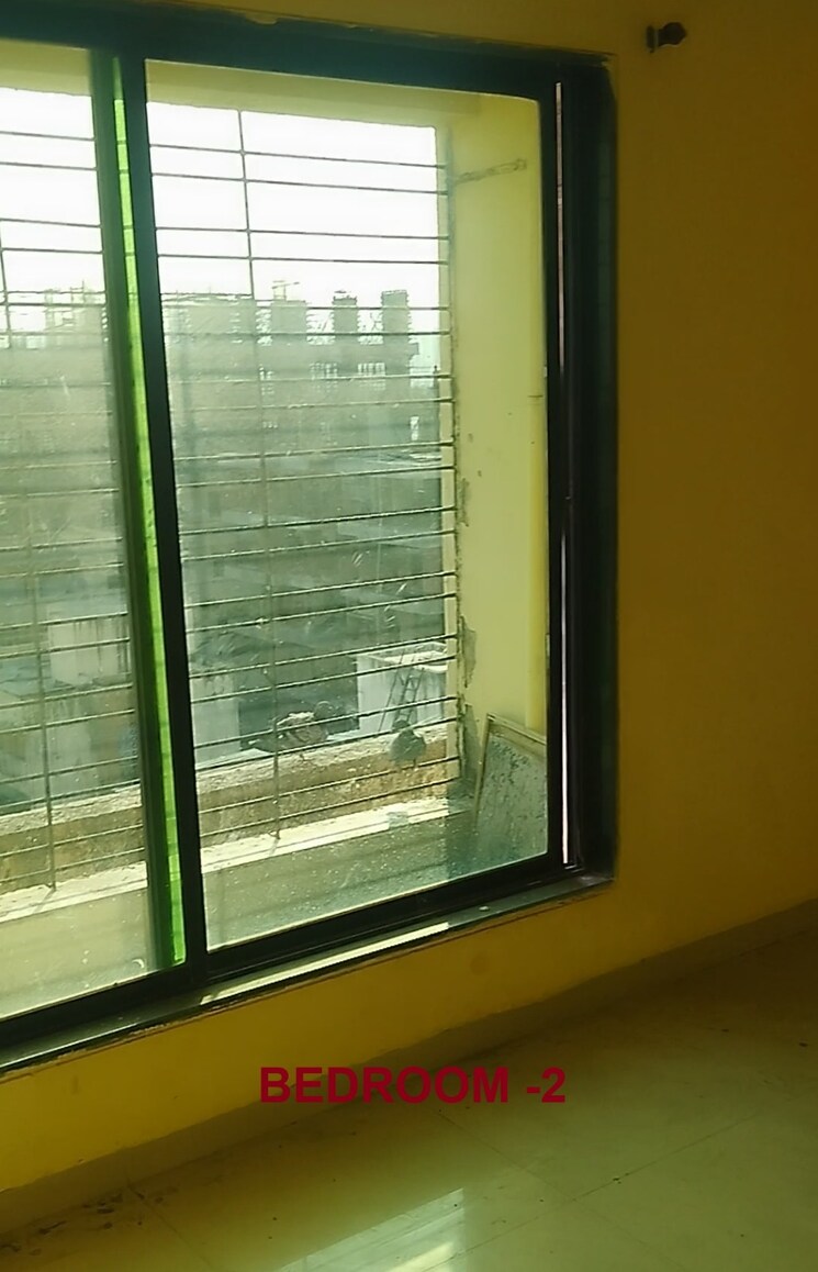 Room, rose-tower 2 Bedroom 1200 Sq.Ft. Apartment In Kharghar Sector 34 Navi Mumbai 9733721