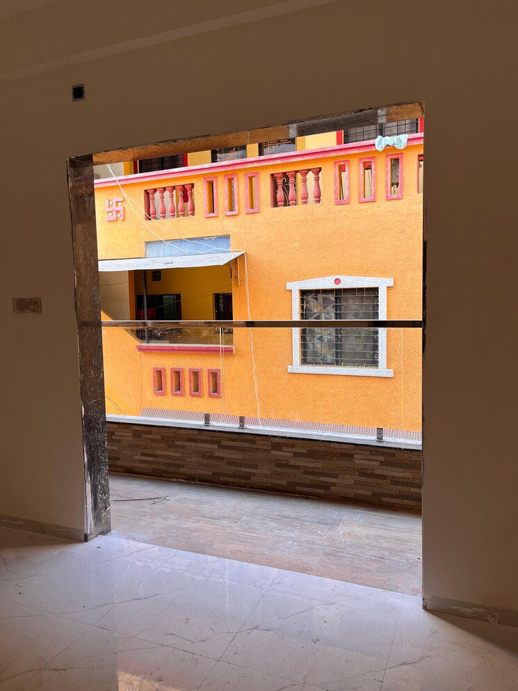 Cover Image, chandan nagar 1 Bedroom 580 Sq.Ft. Apartment In Chandan Nagar Pune 9733736