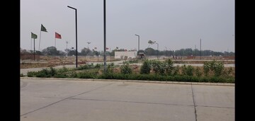 Plot Area in 2 BHK Builder Floor at Vasant Kunj – for Sale