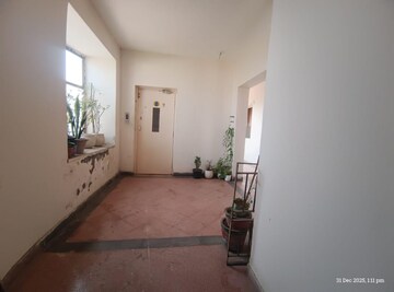 3 BHK Apartment – Exterior View View at Vijalpore - for Sale