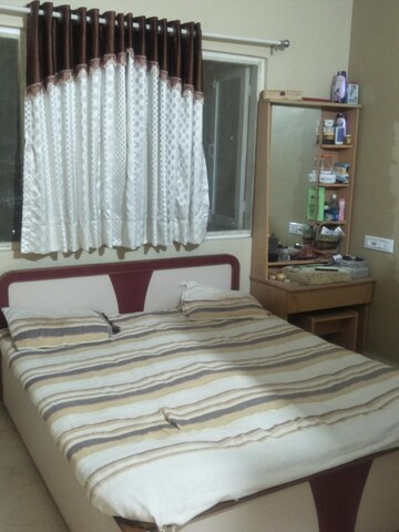 3 BHK Apartment For Sale in Vijalpore