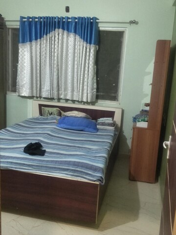 Bedroom in 3 BHK Apartment at Vijalpore – for Sale