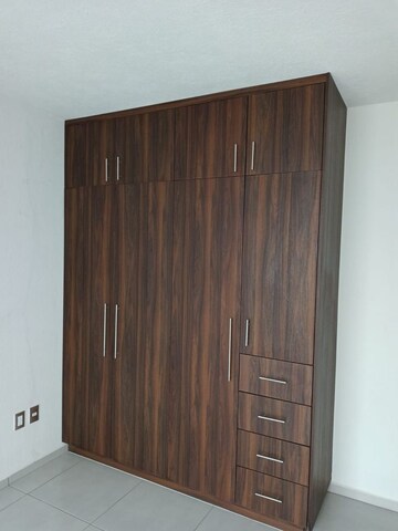 Furnished Amenities in  Pg at Vineet Khand – for Rent