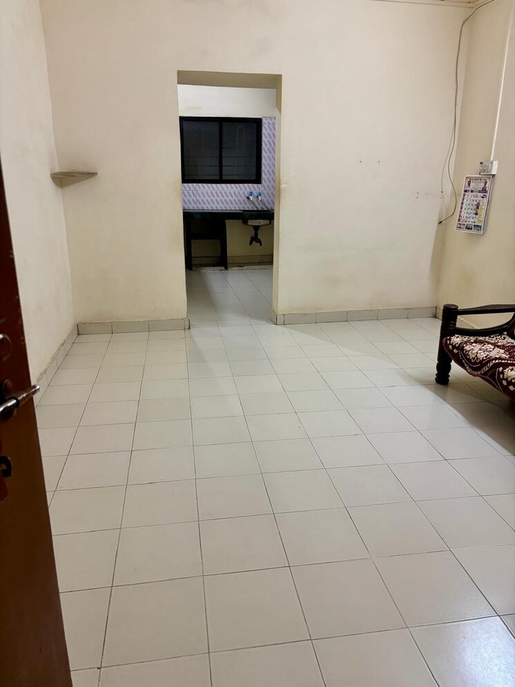 Cover Image, wadgaon sheri 1 Bedroom 586 Sq.Ft. Apartment In Wadgaon Sheri Pune 9733828