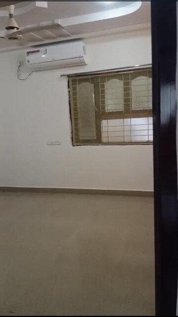Room in 2 BHK Apartment at MK Enclave Malkajgiri, Malkajgiri – for Sale