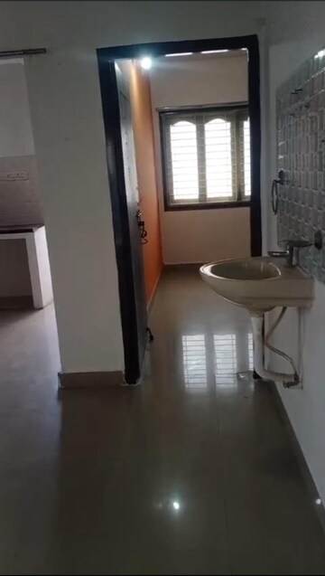  2 BHK Apartment at MK Enclave Malkajgiri, Malkajgiri – for Sale