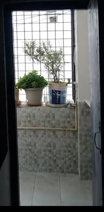  2 BHK Apartment at MK Enclave Malkajgiri, Malkajgiri – for Sale