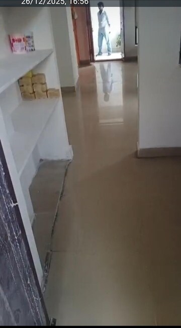  2 BHK Apartment at MK Enclave Malkajgiri, Malkajgiri – for Sale