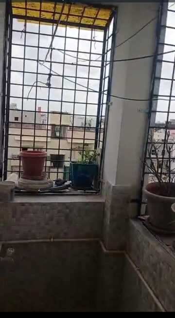  2 BHK Apartment at MK Enclave Malkajgiri, Malkajgiri – for Sale