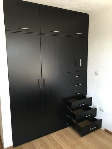 Furnished Amenities in  Pg at Vineet Khand – for Rent