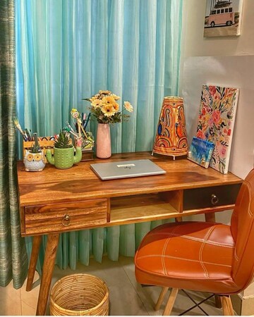  Pg For Rent in Vineet Khand