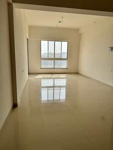 Room in 3 BHK Apartment at Gera World of Joy, Kharadi – for Sale