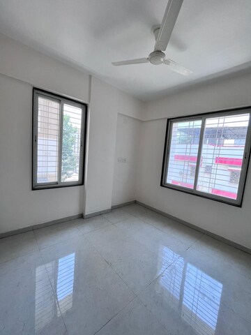 Room in 1 BHK Apartment at Wadgaon Sheri – for Rent