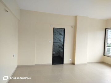 Room in 3 BHK Apartment at Ajit Buttepatil Angelle Hills Version T, Bavdhan – for Sale