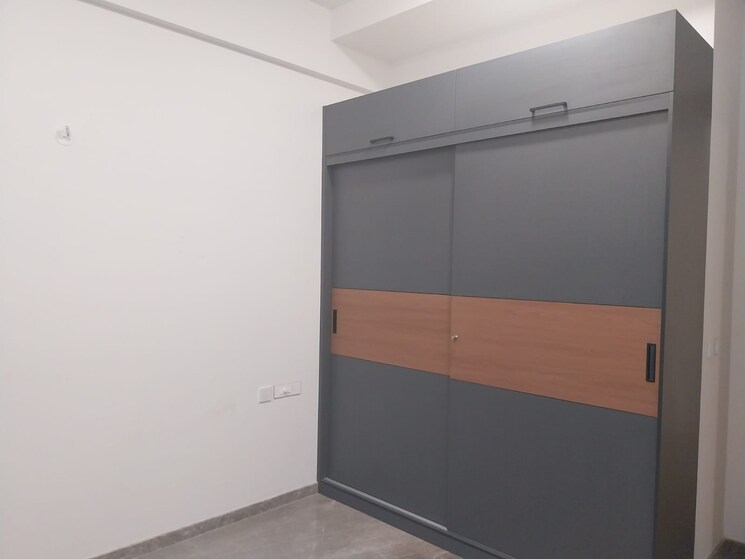 undefined, prestige-jasdan-classic 3 Bedroom 1256 Sq.Ft. Apartment In Mahalaxmi Mumbai 9733912