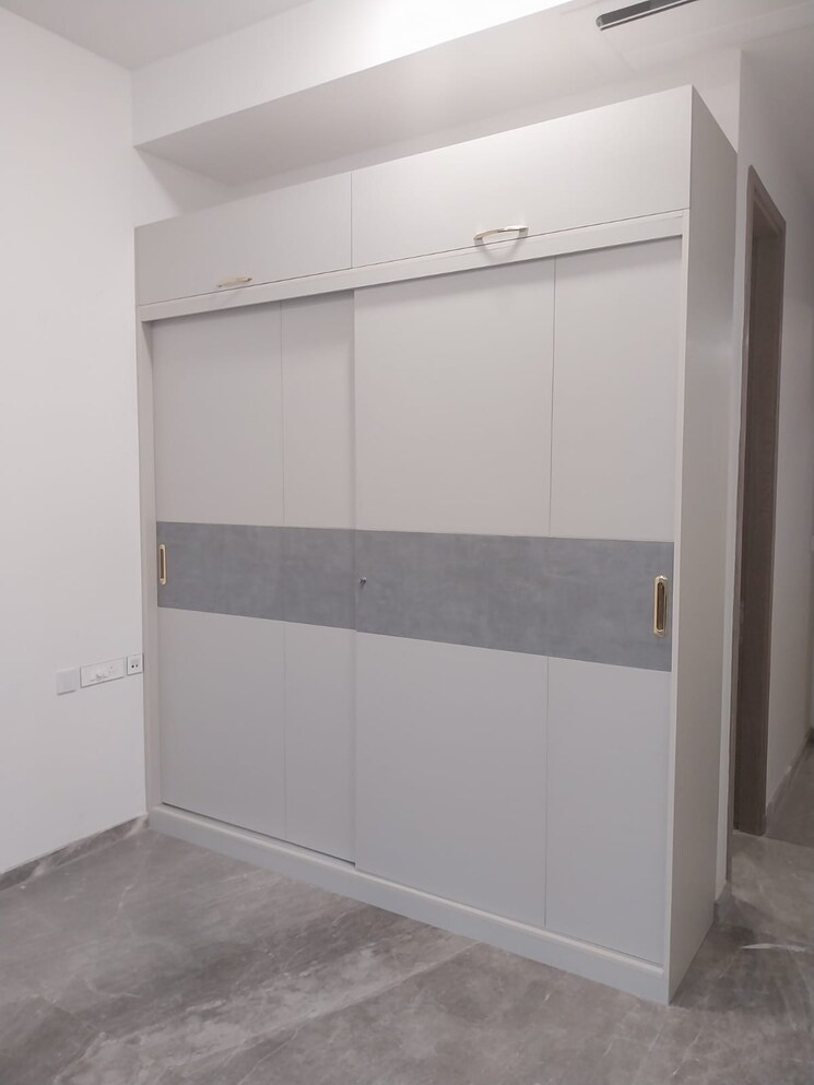 undefined, prestige-jasdan-classic 3 Bedroom 1256 Sq.Ft. Apartment In Mahalaxmi Mumbai 9733912