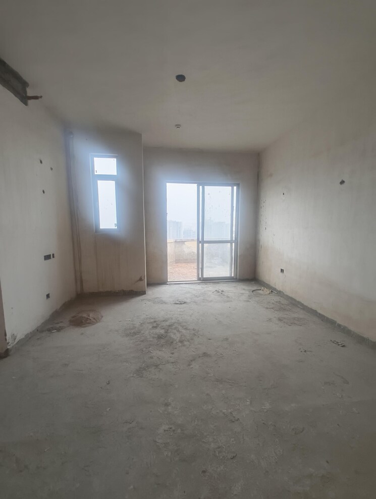 Room, jaypee-greens-knight-court 4 Bedroom 4200 Sq.Ft. Apartment In Sector 128 Noida 9733896