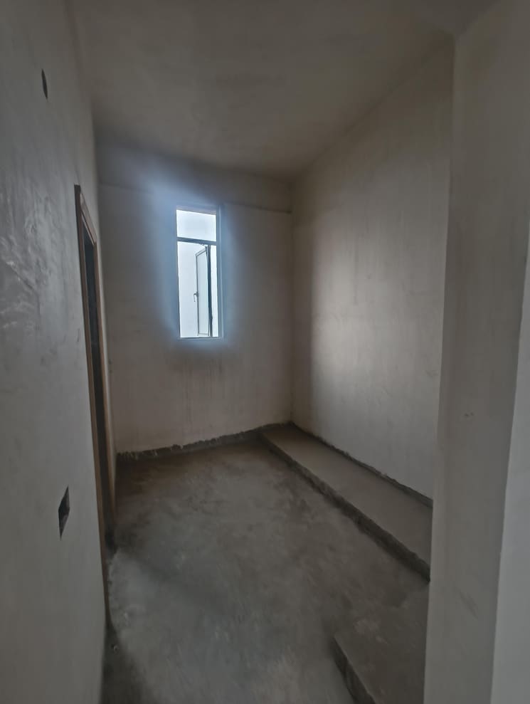 Room, jaypee-greens-knight-court 4 Bedroom 4200 Sq.Ft. Apartment In Sector 128 Noida 9733896