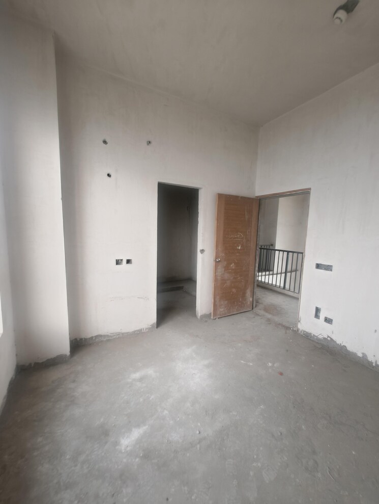 Room, jaypee-greens-knight-court 4 Bedroom 4200 Sq.Ft. Apartment In Sector 128 Noida 9733896