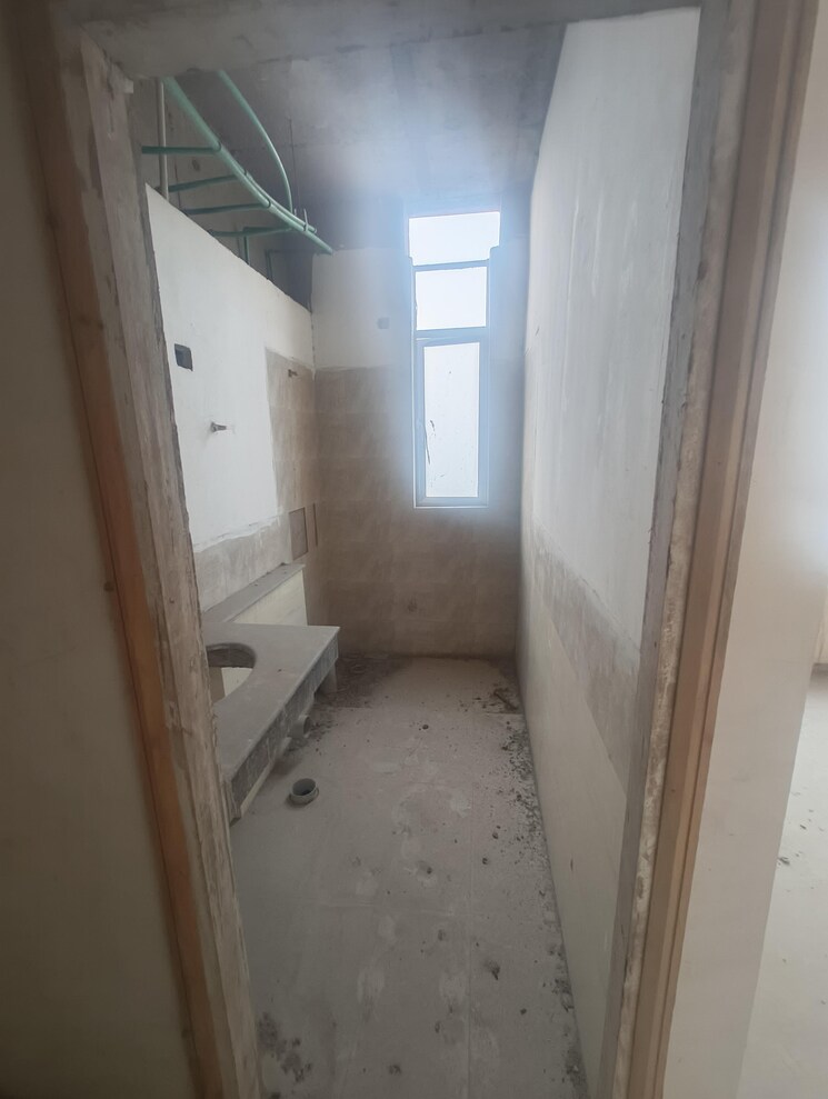 undefined, jaypee-greens-knight-court 4 Bedroom 4200 Sq.Ft. Apartment In Sector 128 Noida 9733896