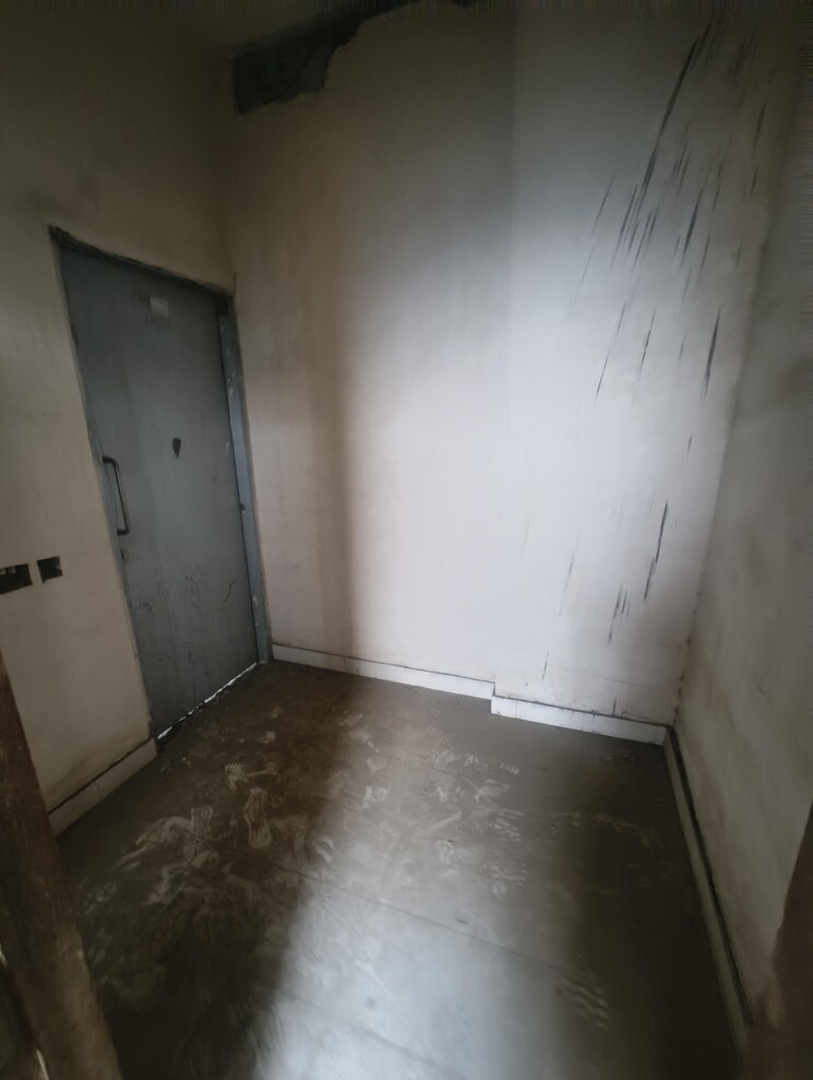 Room, jaypee-greens-knight-court 4 Bedroom 4200 Sq.Ft. Apartment In Sector 128 Noida 9733896