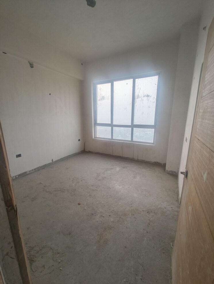 Room, jaypee-greens-knight-court 4 Bedroom 4200 Sq.Ft. Apartment In Sector 128 Noida 9733896