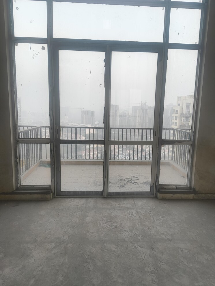 Room, jaypee-greens-knight-court 4 Bedroom 4200 Sq.Ft. Apartment In Sector 128 Noida 9733896