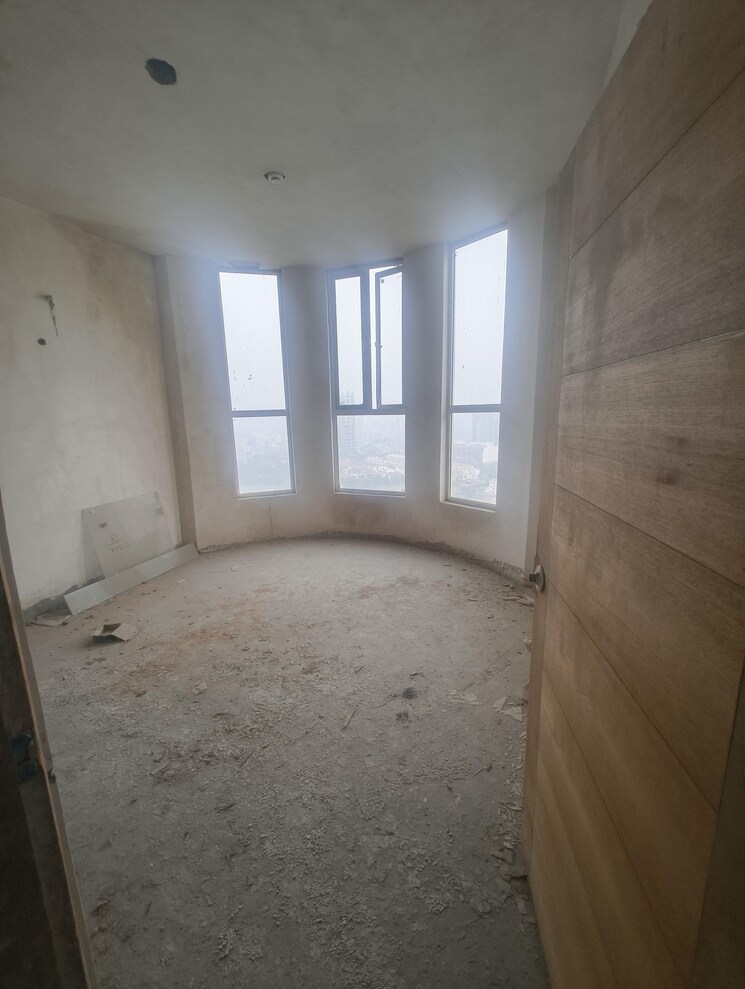 Room, jaypee-greens-knight-court 4 Bedroom 4200 Sq.Ft. Apartment In Sector 128 Noida 9733896